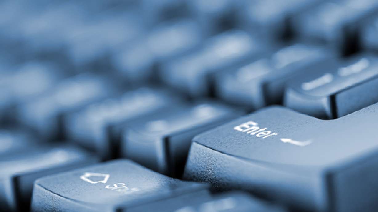 Social media good and bad for Olympic athletes