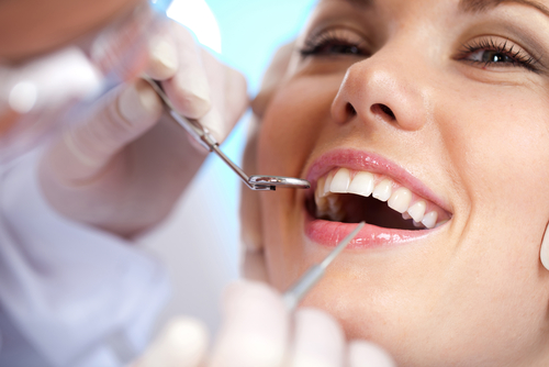 States battle ADA over nation's teeth 