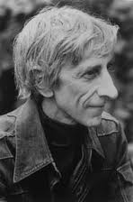 BYU Lloyd Alexander doc, exhibit garner national attention