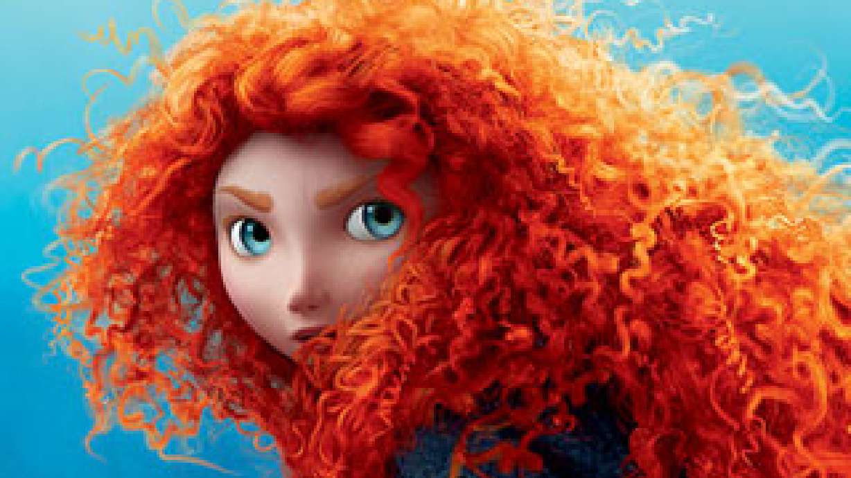 Box office predictions: Seeking a 'Brave' vampire hunter for the end of the world