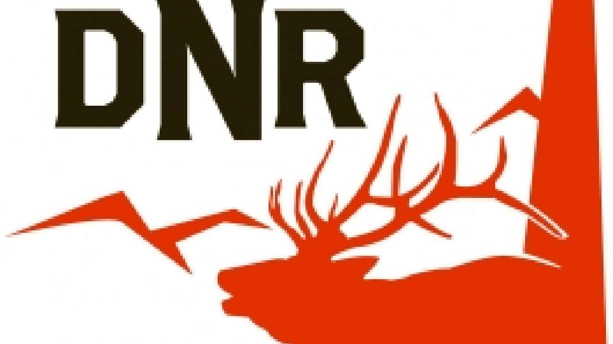 DWR's plans to fix Navajo Lake breach unclear