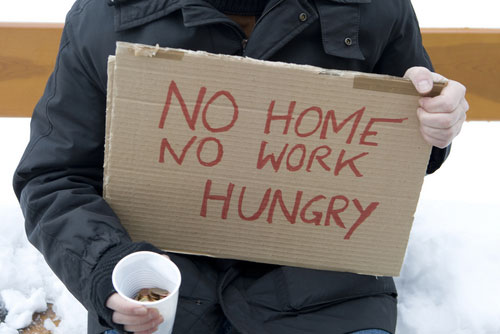 Draper will not enforce panhandling law pending lawsuit outcome