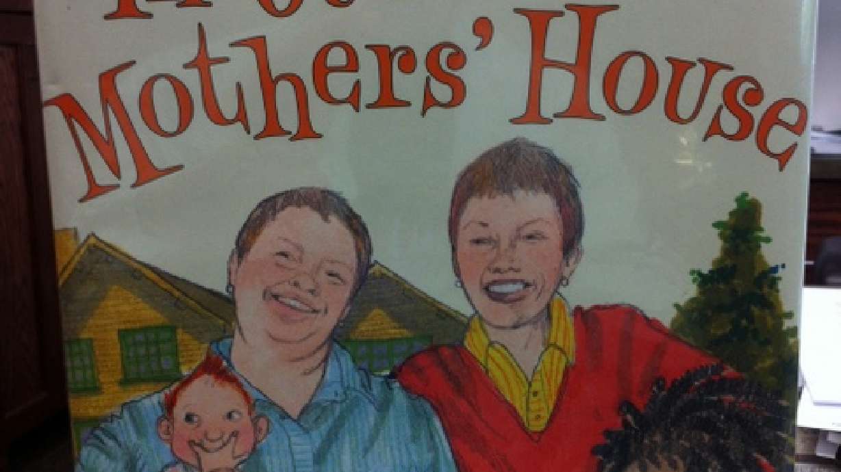 Petition highlights parental concerns in book ban controversy