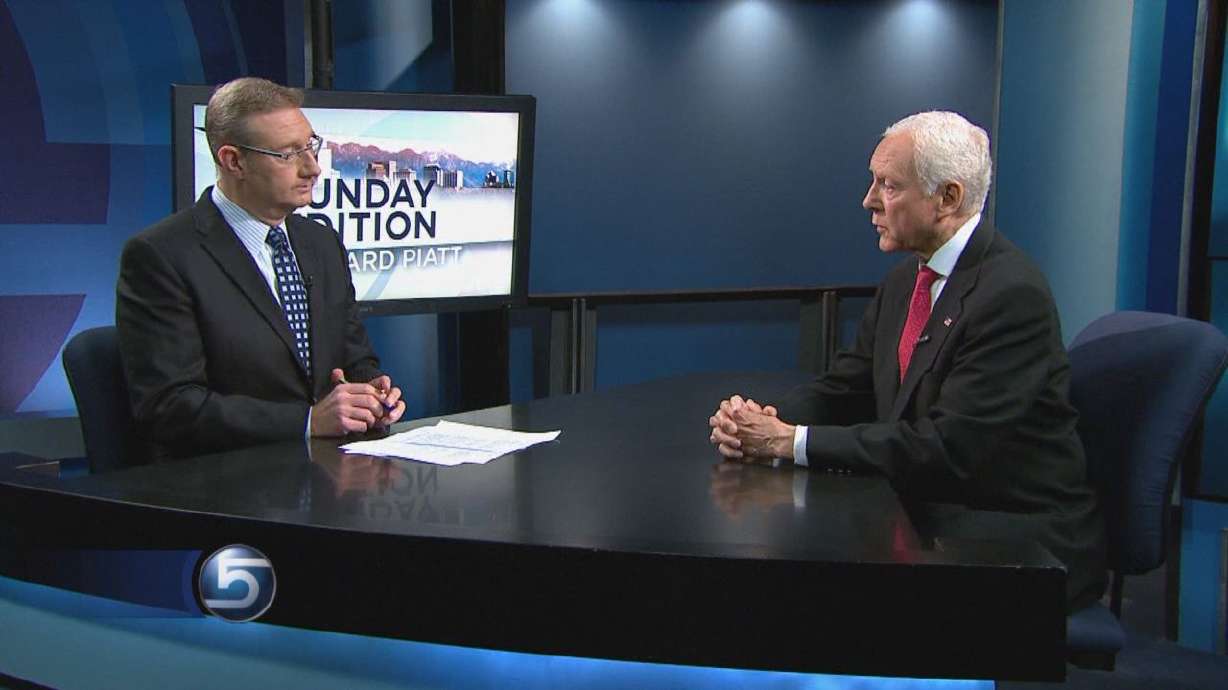 June 24: primary elections and campaign finances