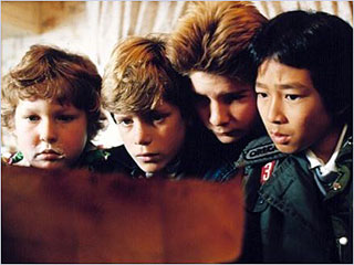 ksl.com staff's 5 favorite films: Day 1