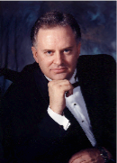 Man charged with operating $100M Ponzi scheme