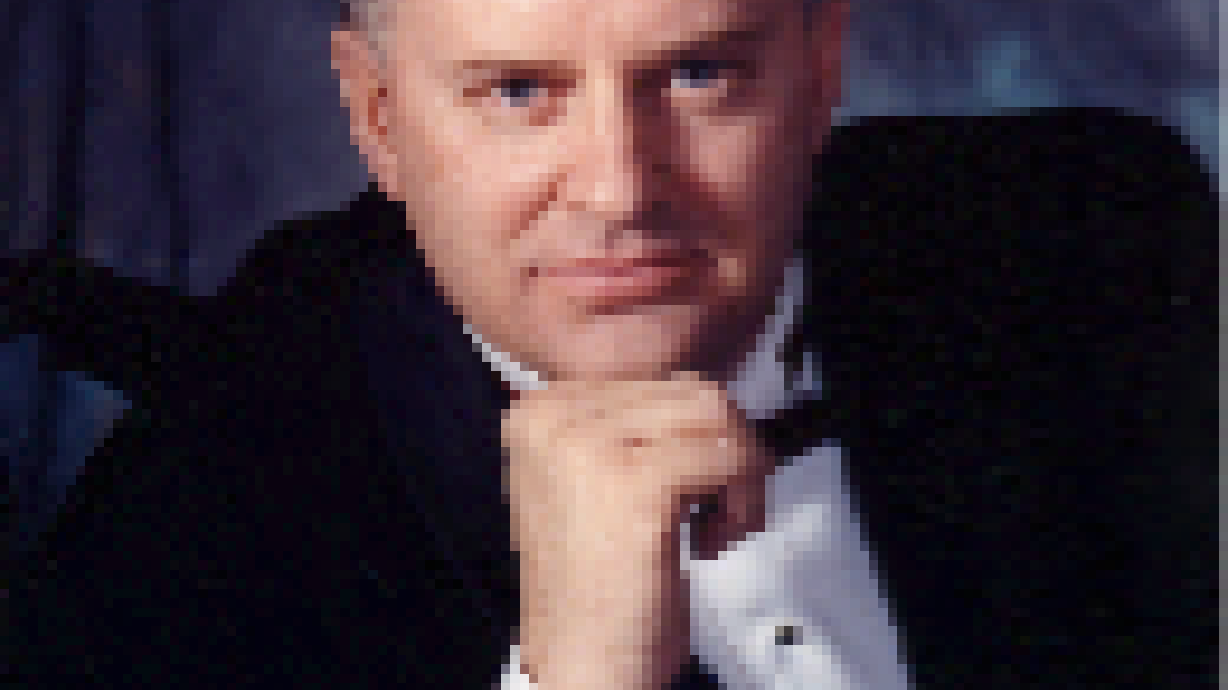 Man charged with operating $100M Ponzi scheme