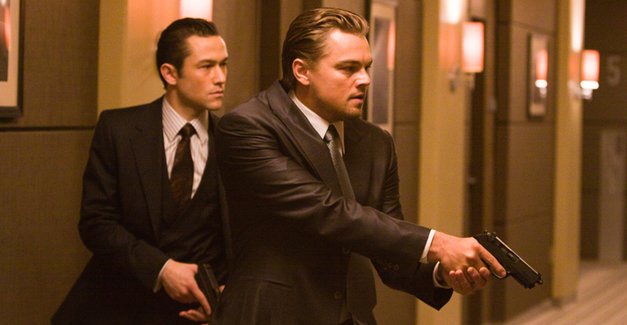 ksl.com staff's 5 favorite films: Day 4