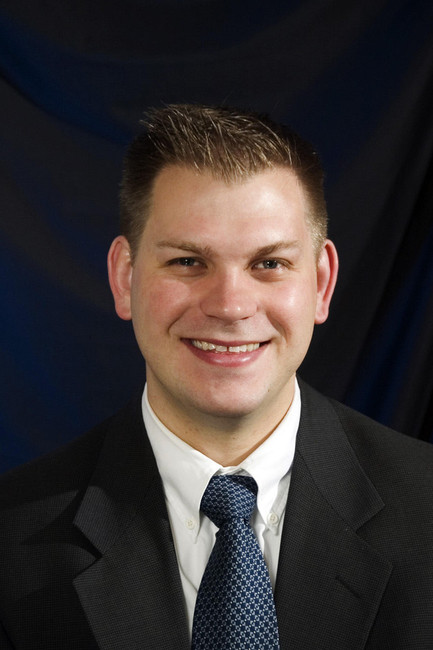 Former Cedar Hills mayor charged with bank fraud