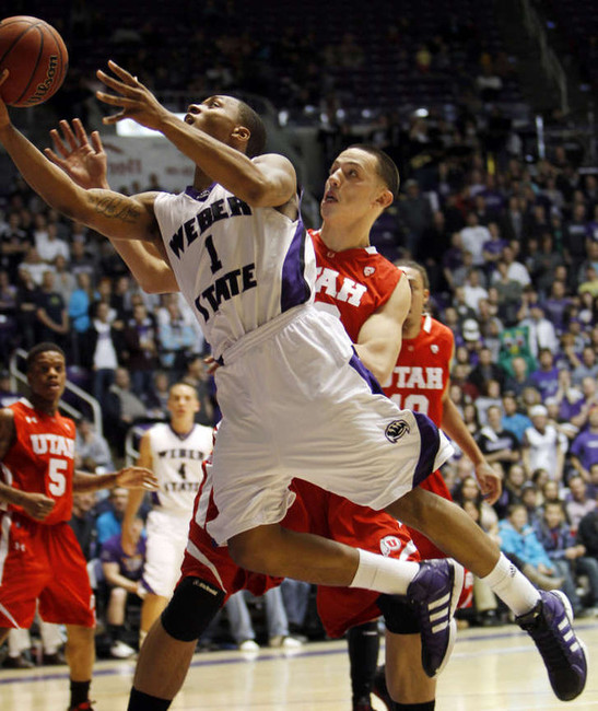 Jimmer, Andre or Damian &mdash; who will have the better NBA career?