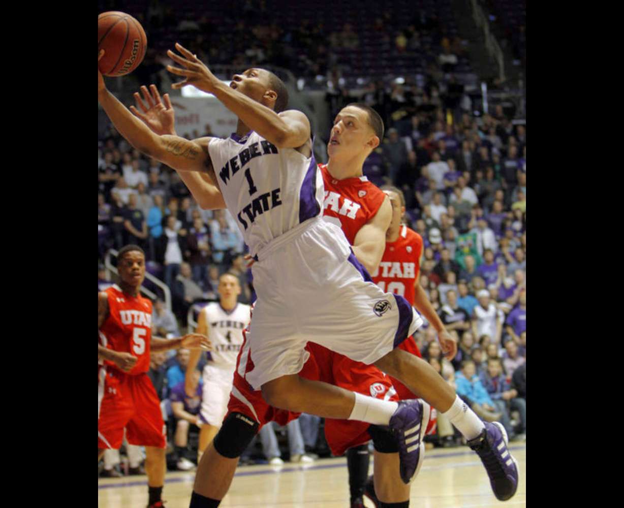 Jimmer, Andre or Damian — who will have the better NBA career?