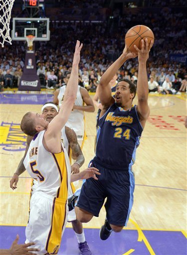 Jimmer, Andre or Damian &mdash; who will have the better NBA career?