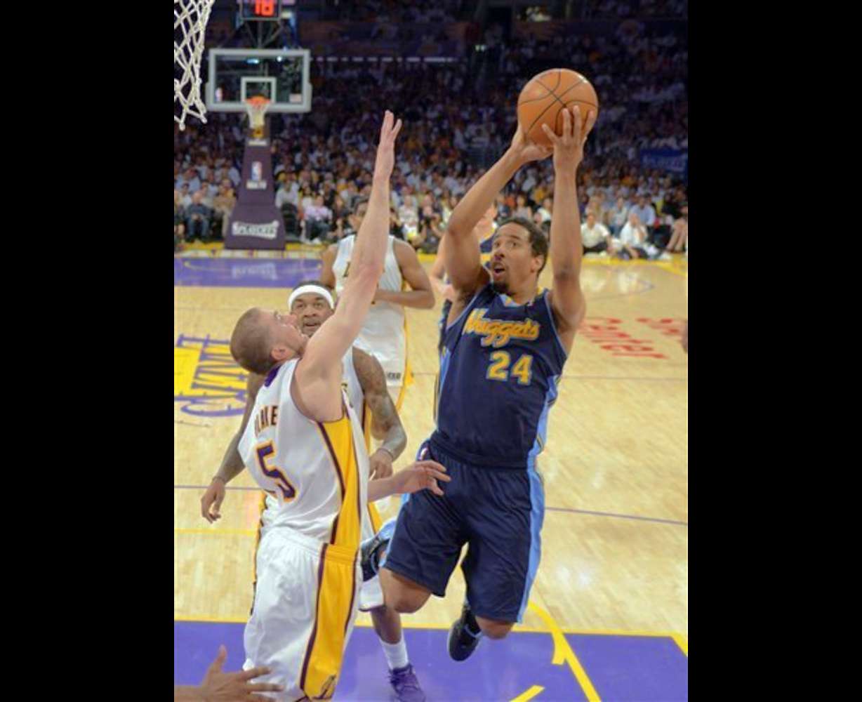 Jimmer, Andre or Damian — who will have the better NBA career?