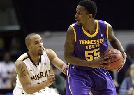 Jazz sign draft pick, mum on Bell