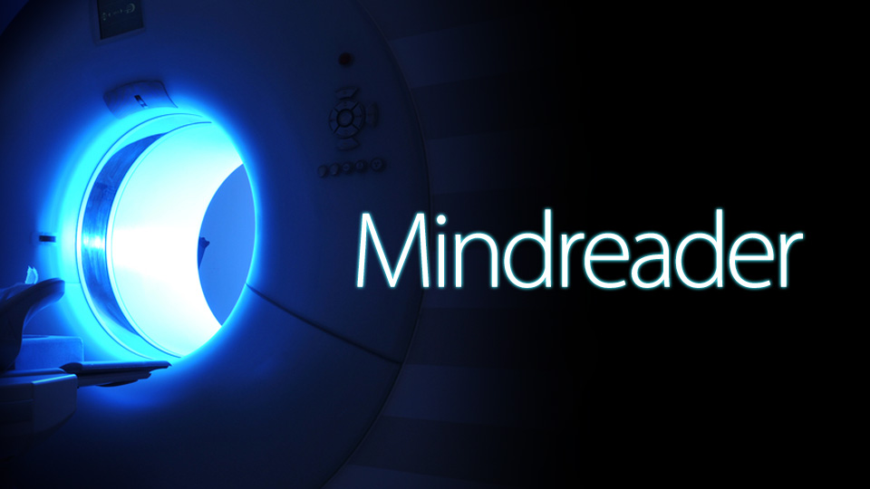 Scientists Invent Mind-Reading System That Lets You Type With Your Brain [Science]