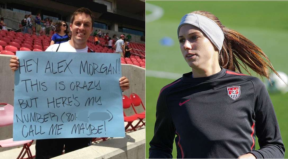 Fan gets hit by a bullet at a game, a high speed snake encounter and an attempt at winning a girl's heart