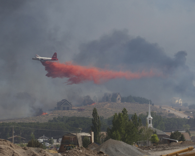 Ask a Cop: Why all the rescues?