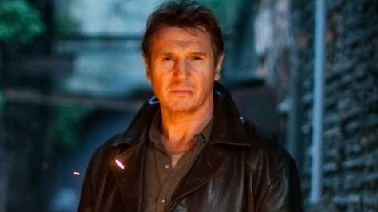 Upcoming movie news: 'Taken 2,' 'Looper,' 'Popeye' and a new superhero team from Marvel