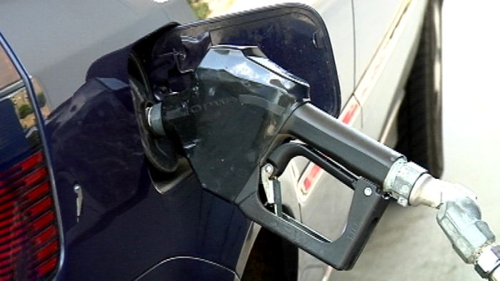 Debunking gas-saving myths