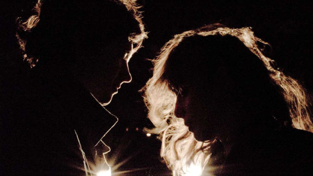 How-to: a guide to the Twilight Concert Series