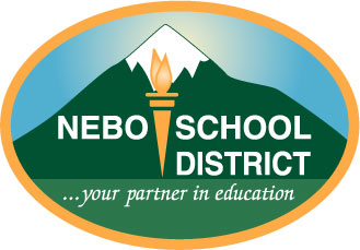 American Indian program successful in Nebo District