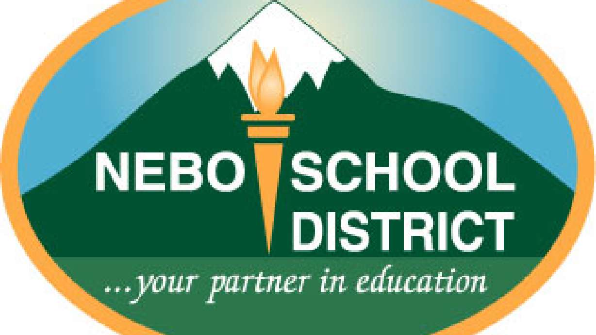 American Indian program successful in Nebo District