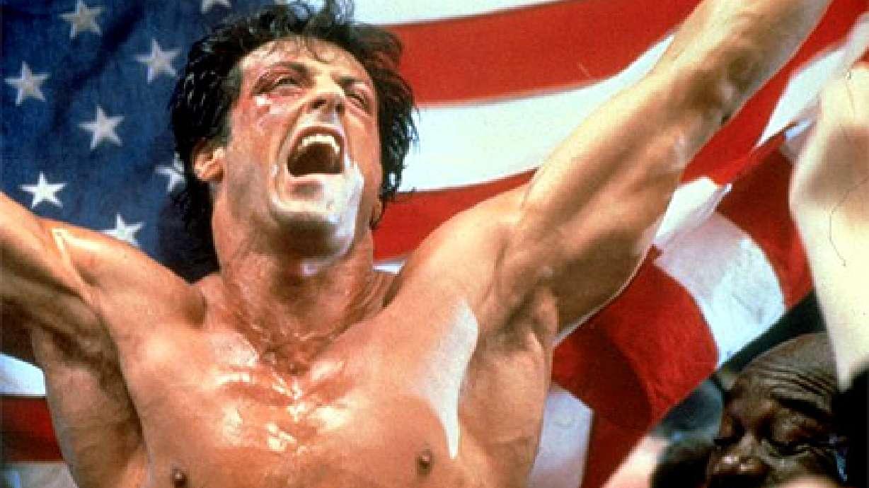 5 movies to continue celebrating the 4th and America's awesomeness