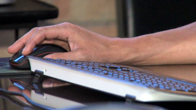 The DNSChanger malware explained