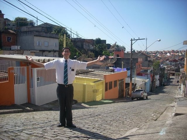 Funeral arrangements made for man in accident that killed 2