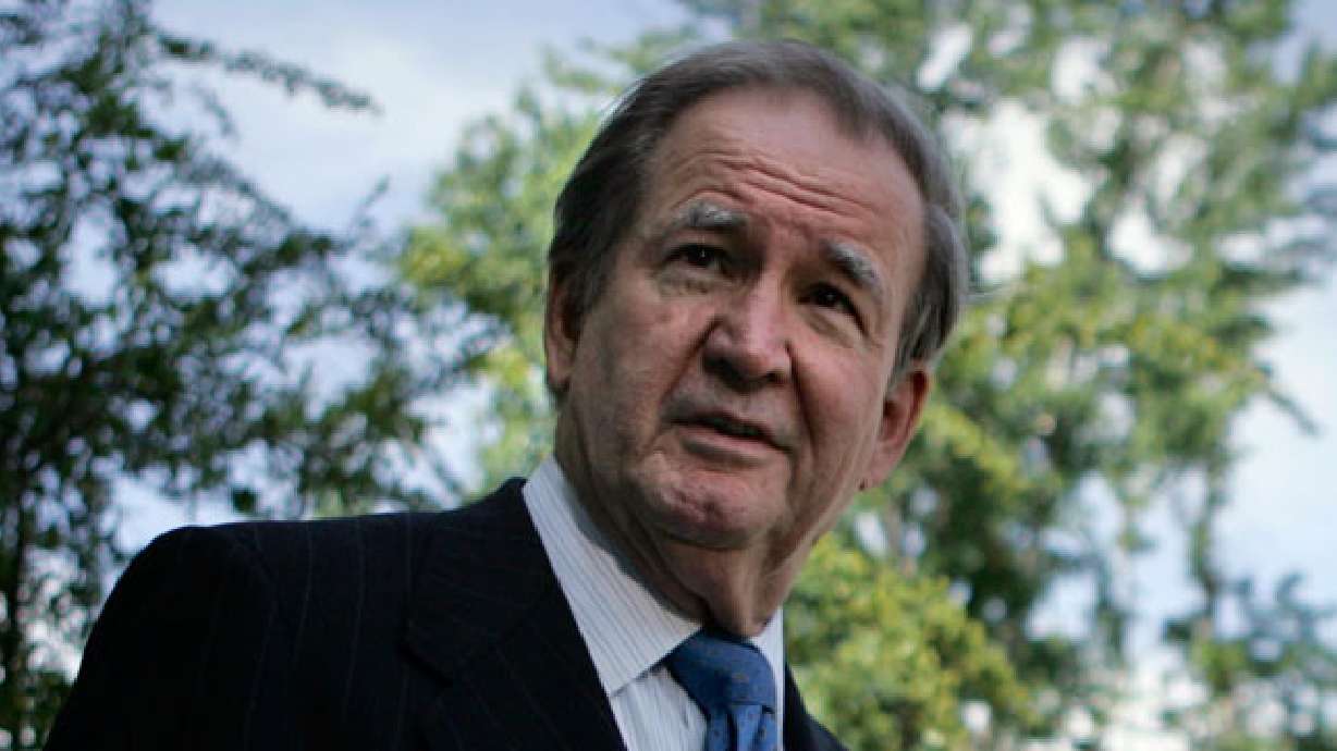 No female president until 2050, and Social Security a form a slavery?