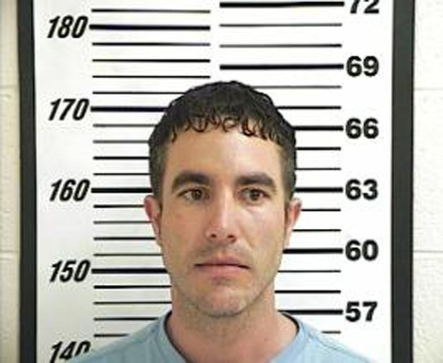 Ex-jailer faces second lawsuit, more sexual assault charges