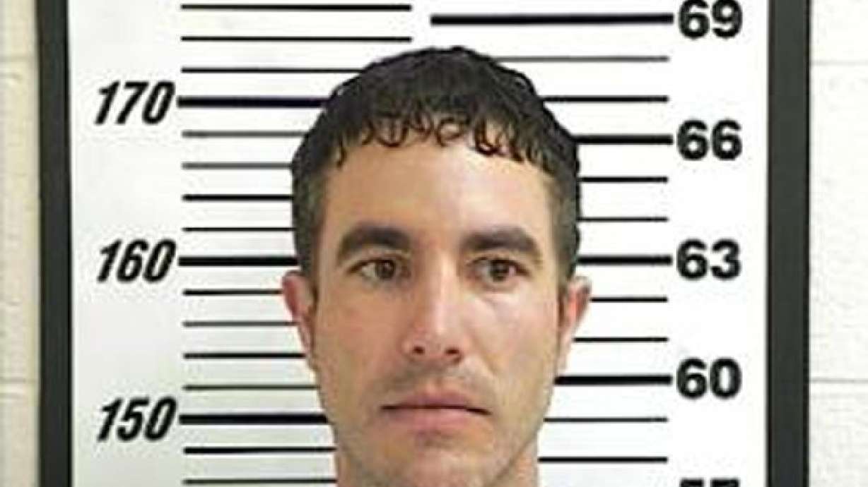 Ex-jailer faces second lawsuit, more sexual assault charges