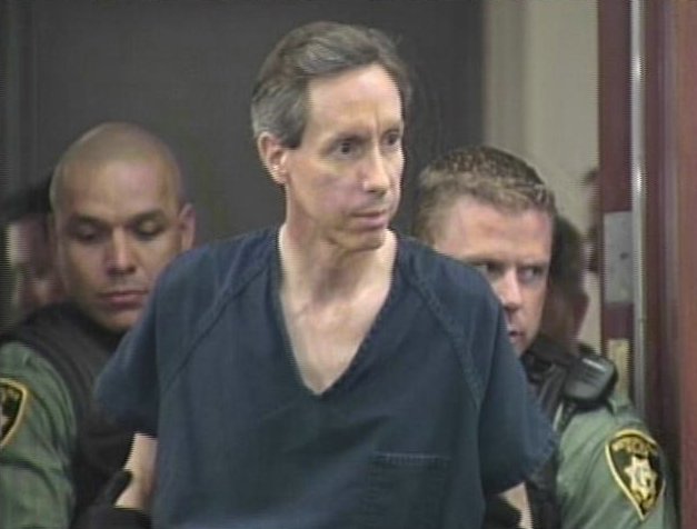 Warren Jeffs' Attorney Not Licensed in Utah