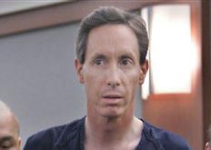 Jeffs' Legal Strategy Still in Question