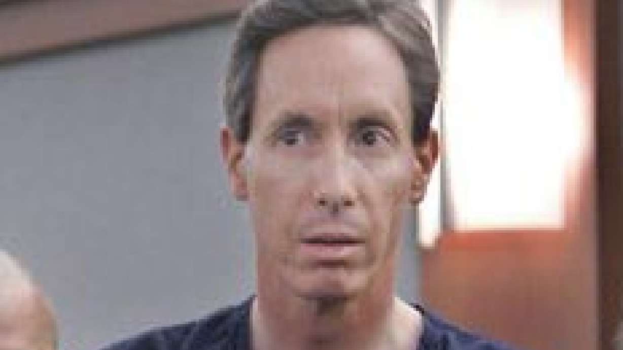 Jeffs Waives Extradition