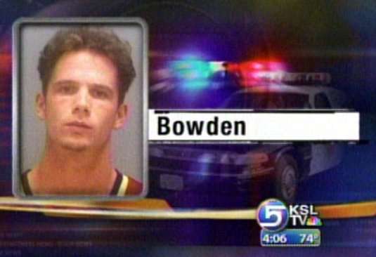 Grandfather of Malnourished Child Speaks Out