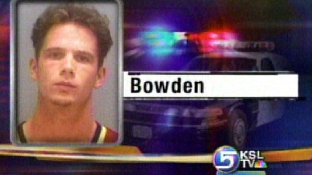 Suspect in Case of Starving Girl Misses Another Court Appearance