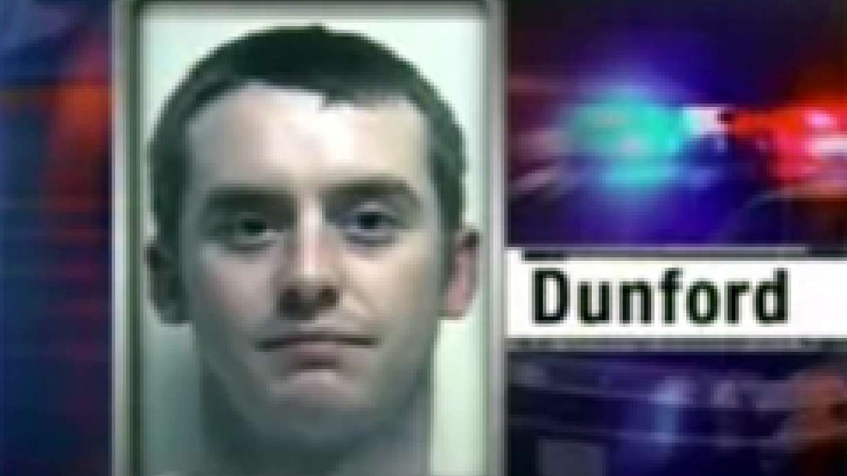 Authorities Ask for Help to Find Suspected Thief