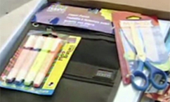 Utah Company Takes Shopping Out of Back-to-School