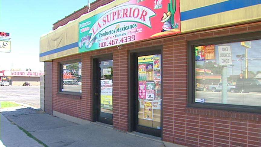 75-Year Old Woman Chases Down Purse Snatcher