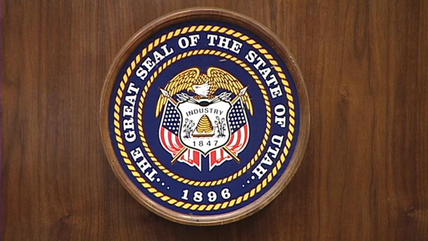 Governor's Office Announces New Energy Saving Strategy