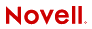 Novell Lays Off 200 Provo Employees