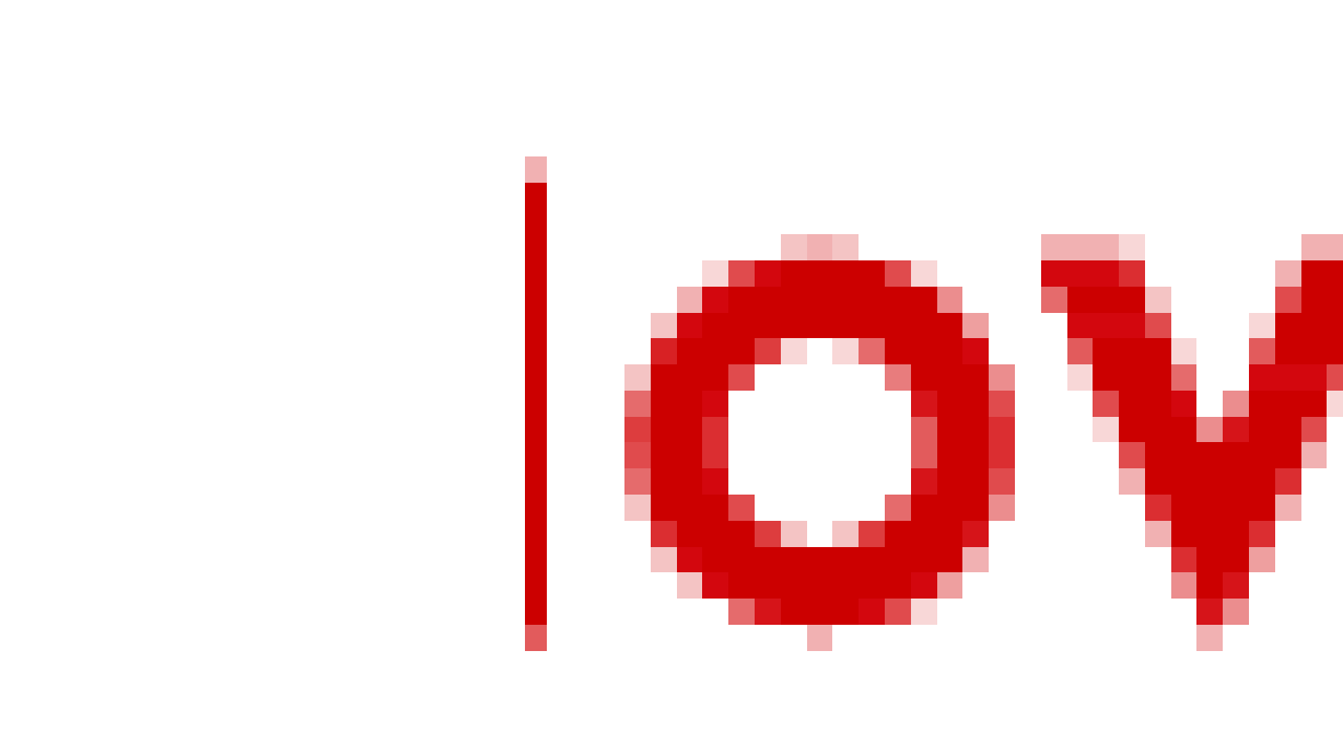 Novell Lays Off 200 Provo Employees