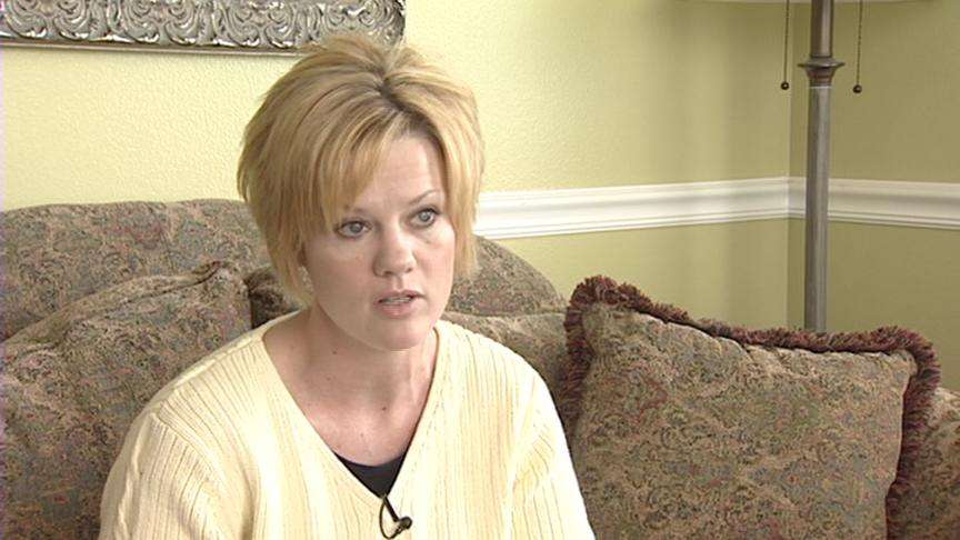 Charges Dropped Against Man Accused of Sex Abuse