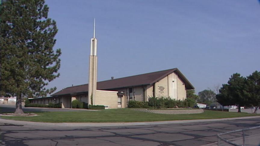 Teen Faces Murder Charge