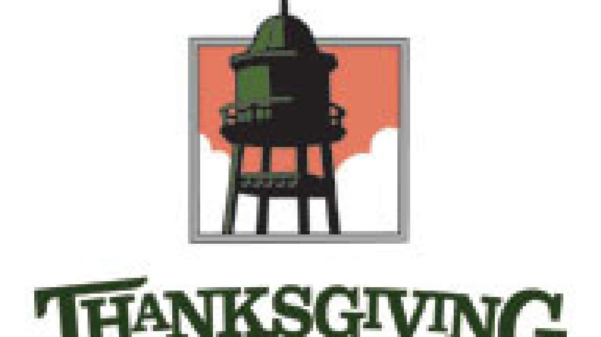 Museum Directors Seek Funds for Expansion