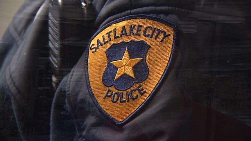 Police Chief Makes Good on His Word