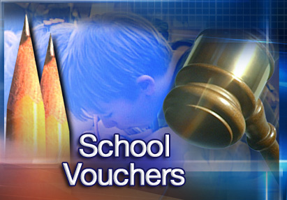 Pros and Cons of School Vouchers