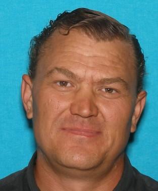 Man sentenced to probation for sex with teen in religious sect case