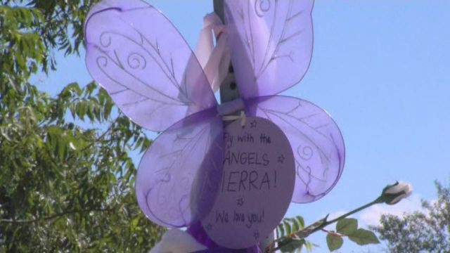 West Jordan residents express relief, rage in wake of homicide arrest